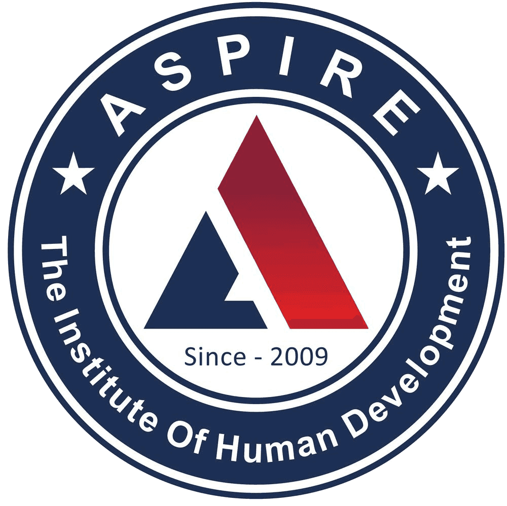 Aspire Logo