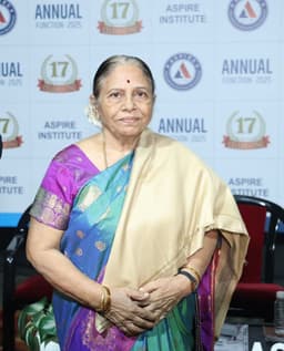 Smt. Shraddha Bhokare