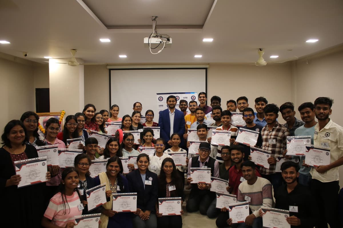 Voice and accent coaching