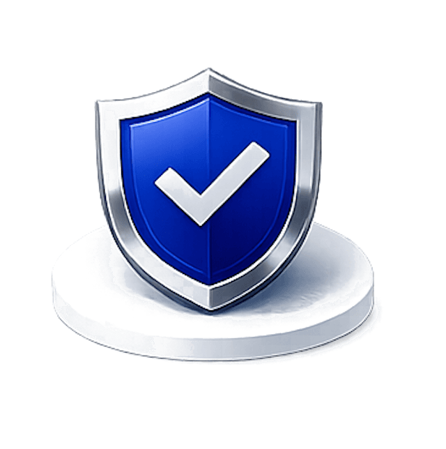 Verify