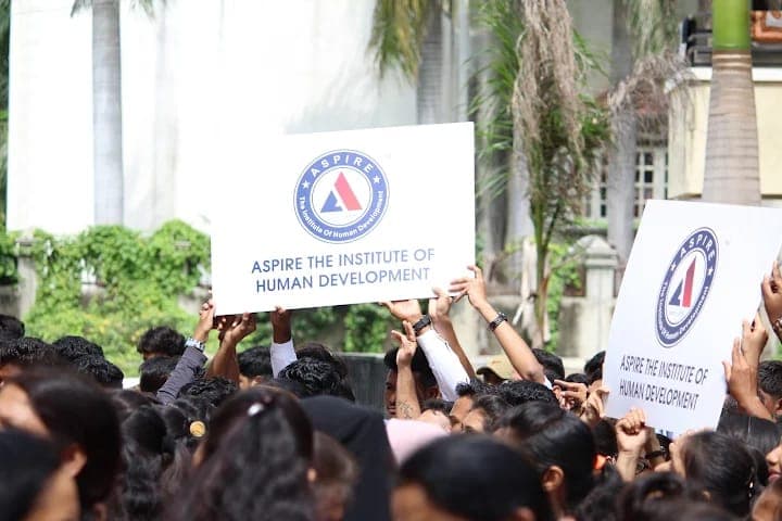 Event Highlight